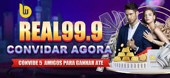 alr789